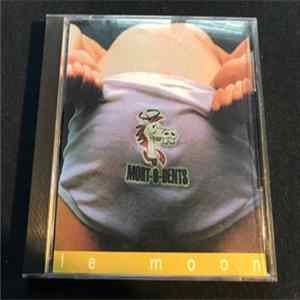 Mort-O-Dents - Le Moon FLAC