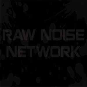 HardtraX Vs. Aspartam - Der Kontrast FLAC