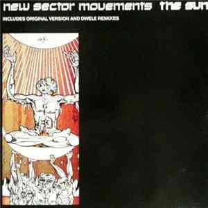 New Sector Movements - The Sun FLAC