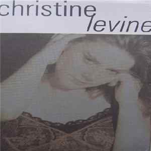 Christine Levine - Snippet Cassette FLAC