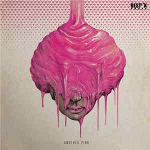 Whitey Brownie - Another Pink FLAC