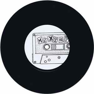 EA80 - Mixtape FLAC