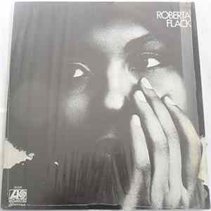 Roberta Flack - Roberta Flack FLAC