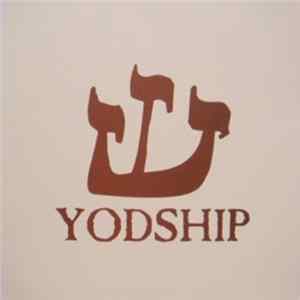 Ya Ho Ya 13 - Yodship FLAC