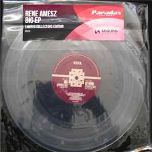 René Amesz - Big EP FLAC