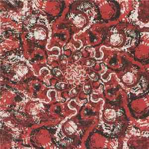 Various - Epitaph / Hellcat Records FLAC