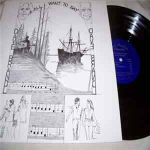 Dave Brandl - All I Want To Say FLAC
