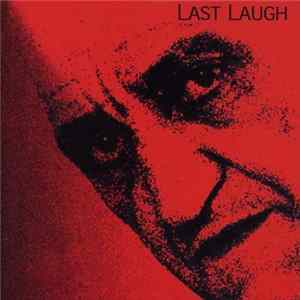 Last Laugh - Meet Us Where We Are Today FLAC