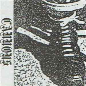 Cannons - Cannons FLAC