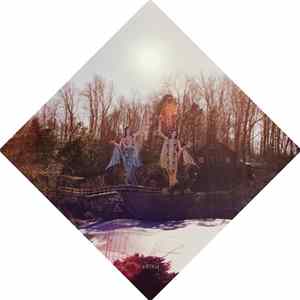 WWOMAN - Let Us Sleep Together FLAC