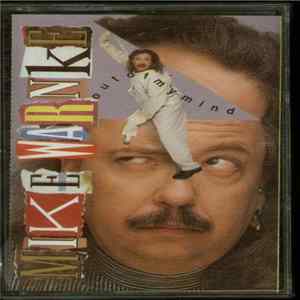 Mike Warnke - Out Of My Mind FLAC