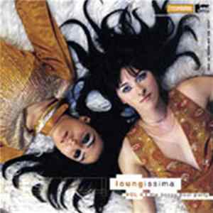 Various - The Bossa-Beat Party FLAC