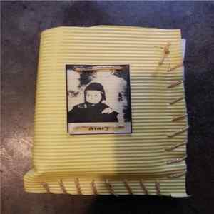 Circuit Des Yeux - Mary FLAC