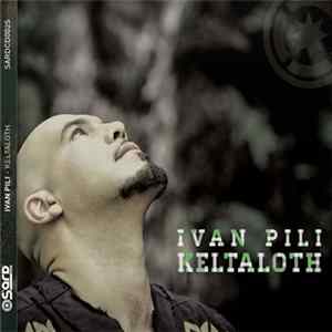 Ivan Pili - Keltaloth FLAC