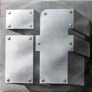 If - If FLAC