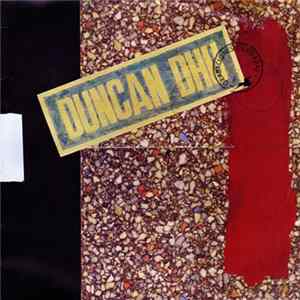 Duncan Dhu - Grabaciones Olvidadas FLAC