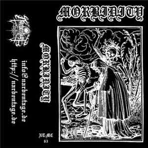 Morbidity - Morbidity FLAC