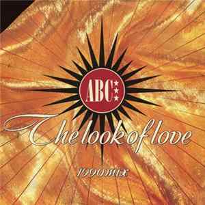 ABC - The Look Of Love (1990 Mix) FLAC