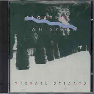 Michael Stearns - Floating Whispers FLAC