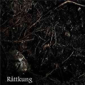Råttkung - Unborn Undead FLAC