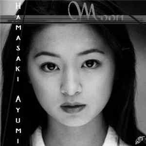 Ayumi Hamasaki - Moon FLAC