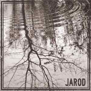 Jarod - Jarod FLAC