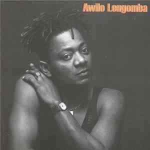Awilo Longomba - Kafou Kafou FLAC