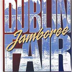 Dublin Fair - Jamboree FLAC