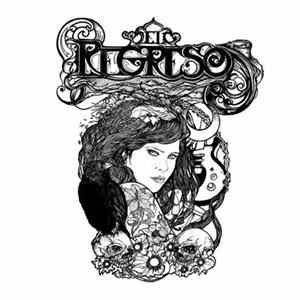 El Regreso - El regreso FLAC