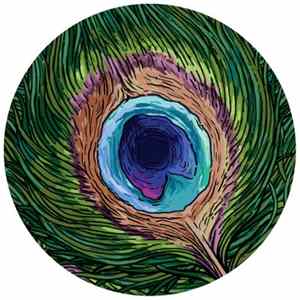 Murlo & JT The Goon - Plume FLAC