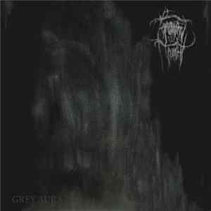 Forgotten Thought - Grey Aura FLAC