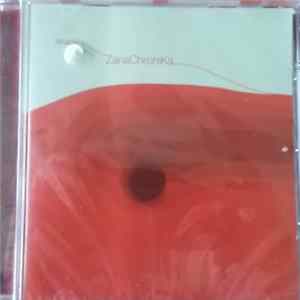 Teradélie - Zanachronika FLAC