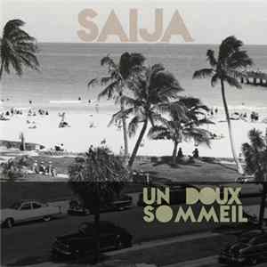 Corrado Saija - Un Doux Sommeil FLAC