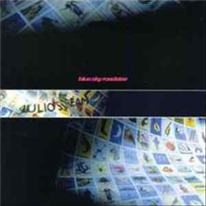 Blue Sky Roadster - Julio's Dream FLAC