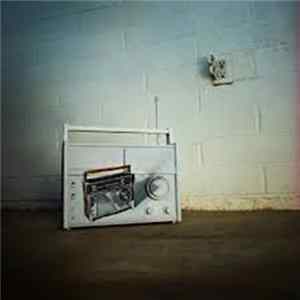 Small Leaks Sink Ships - Oak Street Basement FLAC