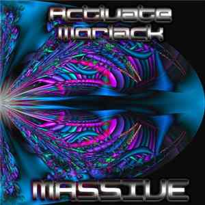 Activate Morlack - Massive FLAC