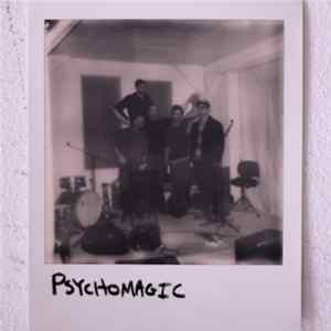 Psychomagic - Psychomagic FLAC
