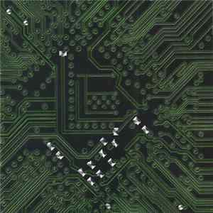 Lonehill Estate - Lonehill Estate FLAC