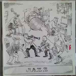 Various - Jazz FLAC
