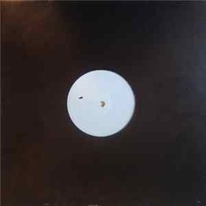 Shy FX - This Style FLAC