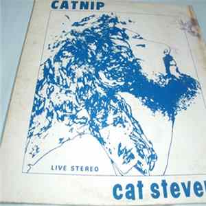 Cat Stevens - Catnip FLAC