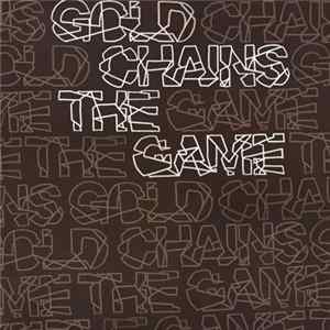 Gold Chains - The Game FLAC