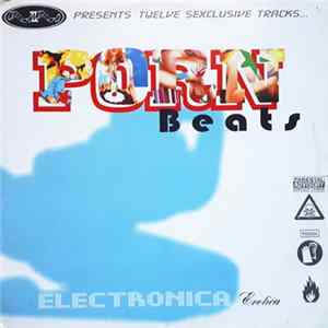 Various - Porn Beats FLAC