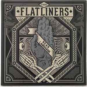 The Flatliners - Dead Language FLAC