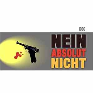Doc - Nein Absolut Nicht FLAC