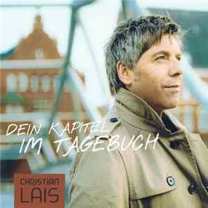 Christian Lais - Dein Kapitel Im Tagebuch FLAC