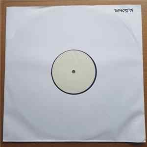 Dexta & Crypticz / Danny Scrilla - Together FLAC