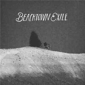 Beachtown Exile - Beachtown Exile II FLAC