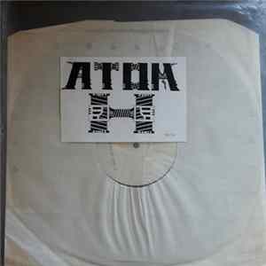 Protector - Misanthropy FLAC