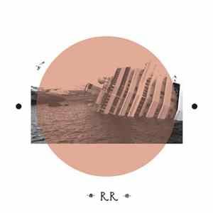 Rrose - Wedge Of Chastity FLAC